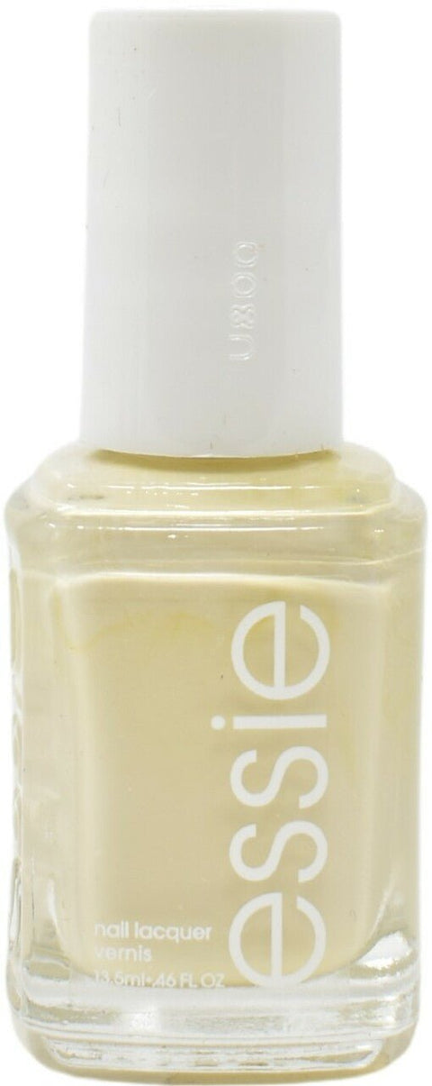 Essie Sing Songbird Along - DK BEAUTY