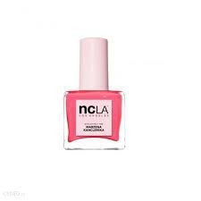 NCLA Sunny Kisses - DK BEAUTY