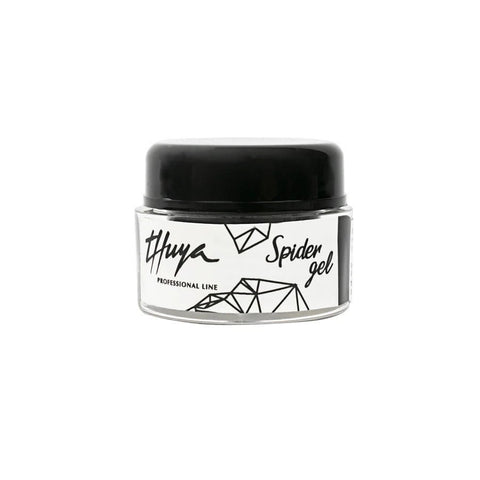 Thuya Spider Gel Kit - DK BEAUTY