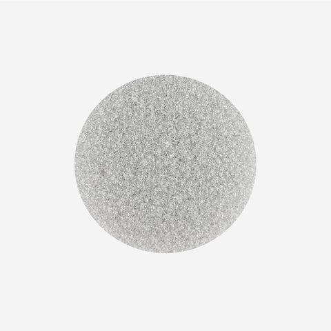 STALEKS PODODISC S EXPERT Disposable Sponge Files 15 mm, 25-Pack
