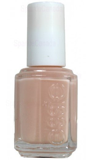Essie Starter Wife - DK BEAUTY