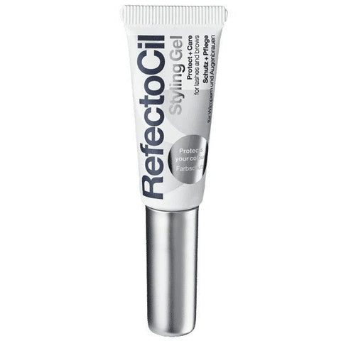 Refectocil Brow Styling Gel 9ml - DK BEAUTY