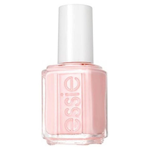 Essie Tying the Knotie - DK BEAUTY