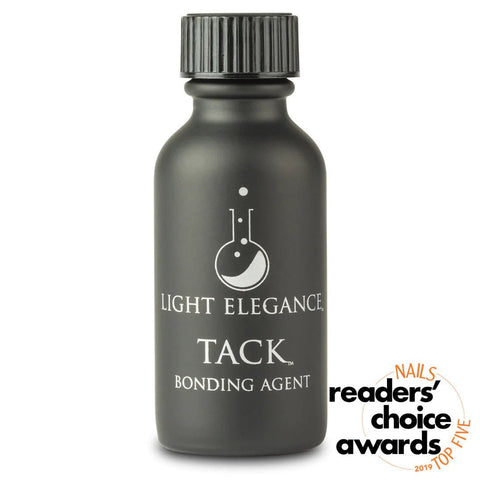 LE Tack Bonding Agent 30ml - DK BEAUTY