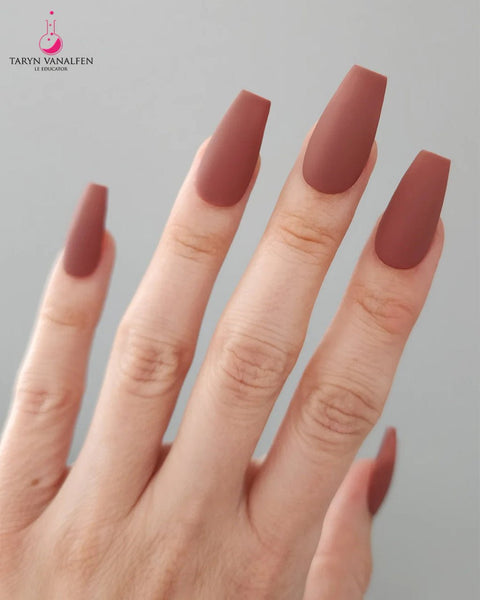 P+ Can You Dig It? - DK BEAUTY