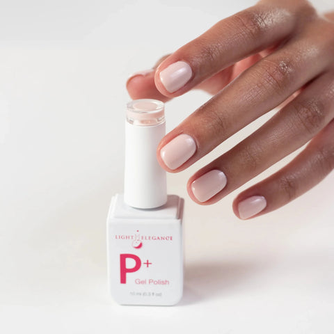 P+ Earthling - DK BEAUTY