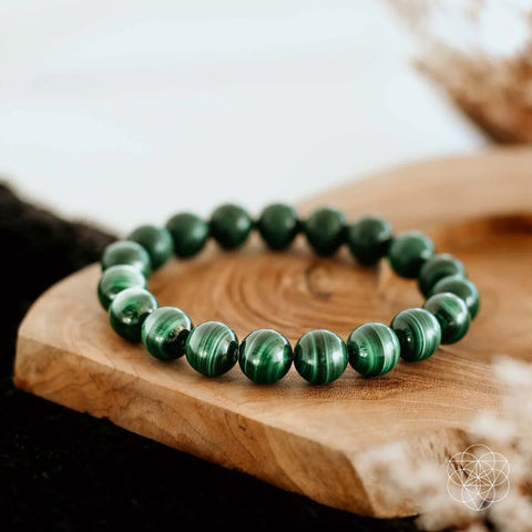 Conscious Items Anti - Anxiety Bracelet - DK BEAUTY
