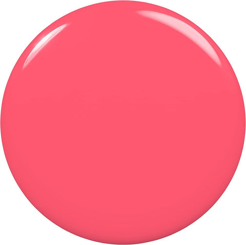 essie throw in the towel - DK BEAUTY