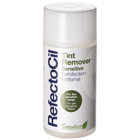 Refectocil Tint Remover - DK BEAUTY