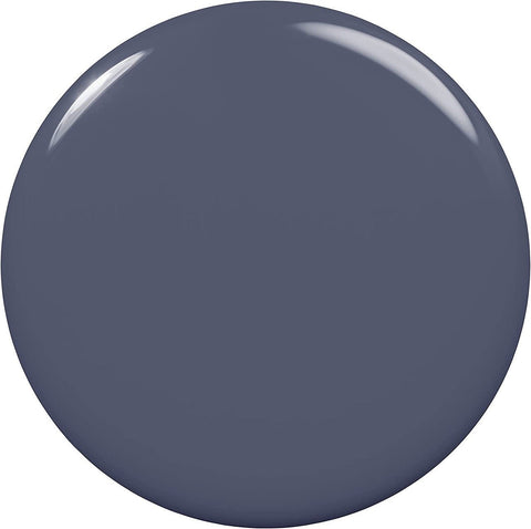 essie toned down - DK BEAUTY