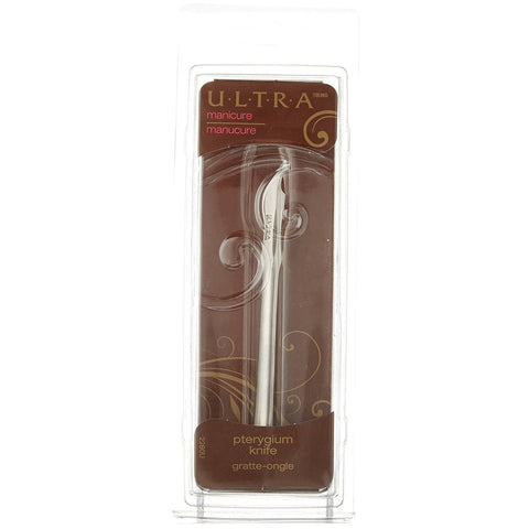 Ultra Pterygium Knife - DK BEAUTY