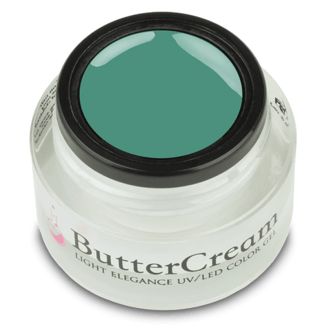 LE Buttercream Twilight Date Night - DK BEAUTY