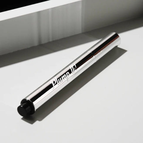 Plump It! Volumising Lip Plumper (Tingle) - DK BEAUTY