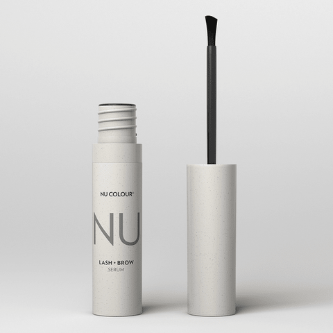 NuColour Lash & Brow Serum - DK BEAUTY