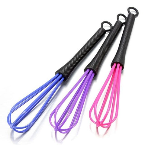 Facial Whisk (each) - DK BEAUTY