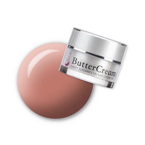 Light Elegance Wild Card ButterCream – 5 mL