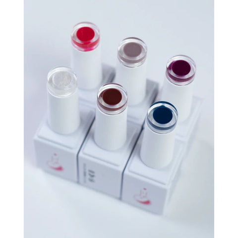 LE P+ The Broadway Show Colour Set - DK BEAUTY