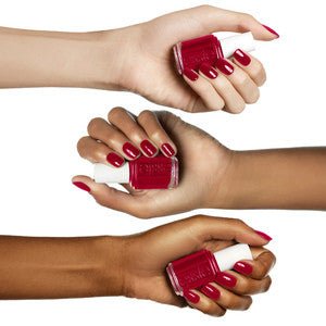 Essie Maki Me Happy - DK BEAUTY
