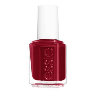Essie Maki Me Happy - DK BEAUTY