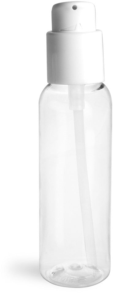 2oz-clear-cosmetic-bottle-pump