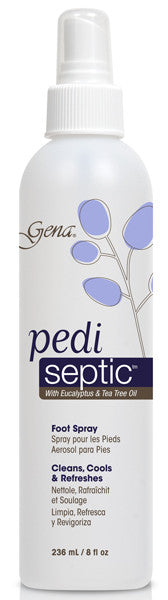 gena-pedi-septic-foot-spray