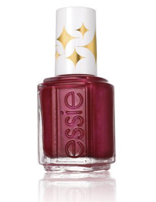 essie Life of The Party - DK BEAUTY