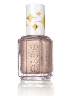 Essie Sequin Sash - DK BEAUTY
