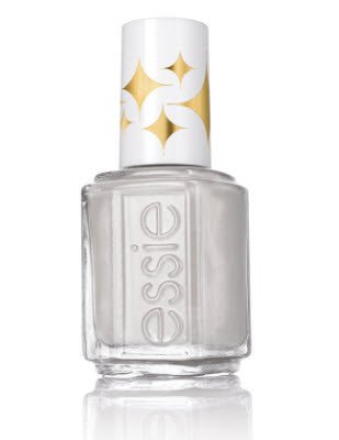 Essie Cabana Boy - DK BEAUTY