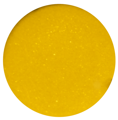 Fuzion Paintz Yellow 104 8g - DK BEAUTY