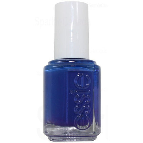 Essie All the Wave - DK BEAUTY
