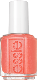 Essie • Fondant of You (s) - DK BEAUTY