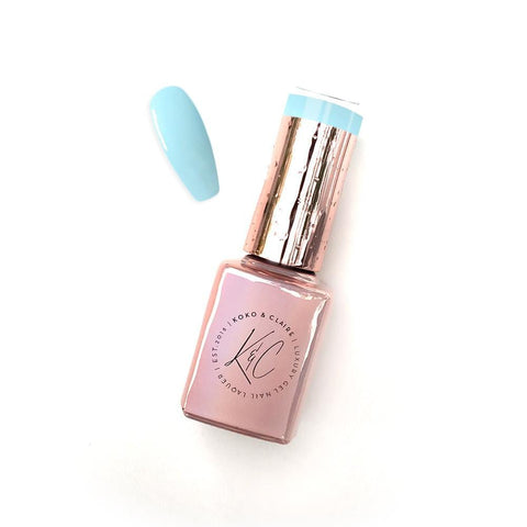 KoKo & Claire Offshore - DK BEAUTY