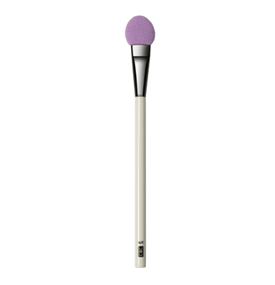 UBU Eyecarumba Eyeshadow Applicator 45 - DK BEAUTY