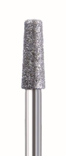 NASP Diamond Nail Reducer Medium - DK BEAUTY