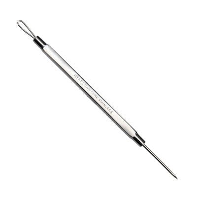 Mertz Comedone Extractor Lancet - DK BEAUTY