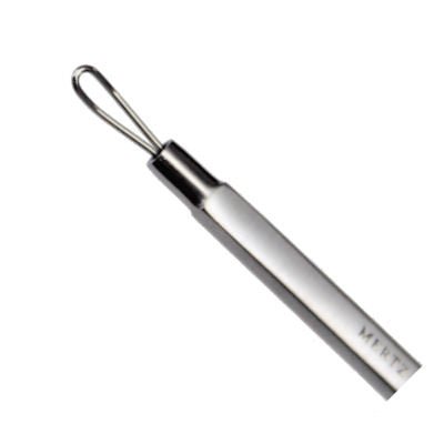 Mertz Comedone Extractor Lancet - DK BEAUTY