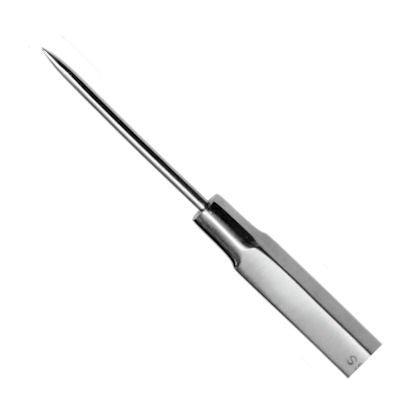 Mertz Comedone Extractor Lancet - DK BEAUTY