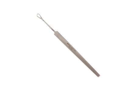 Mertz Single Comedone Extractor - DK BEAUTY