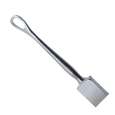 Mertz Single Comedone Extractor - DK BEAUTY