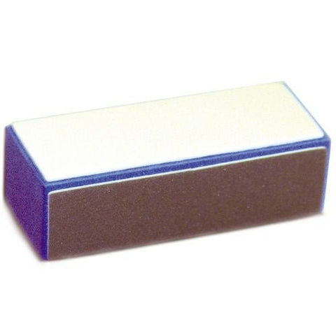 Premium 3 - Way Shiner Block 10ct - DK BEAUTY