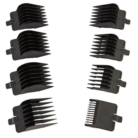 BaByliss Pro Volare X2 Clipper - DK BEAUTY