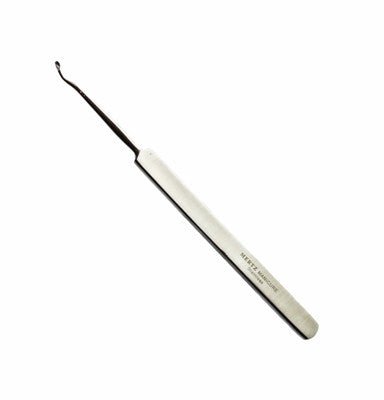 Mertz Small Scoop Cleaner - DK BEAUTY