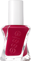 Gel Couture Drop The Gown (C) - DK BEAUTY