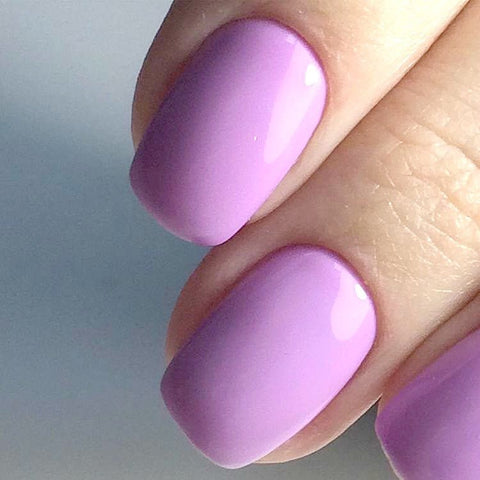 Erica's Russian Dry Manicure Kit - DK BEAUTY