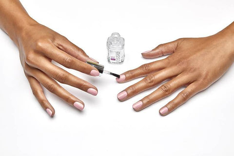 Essie Speed Setter Top Coat - DK BEAUTY