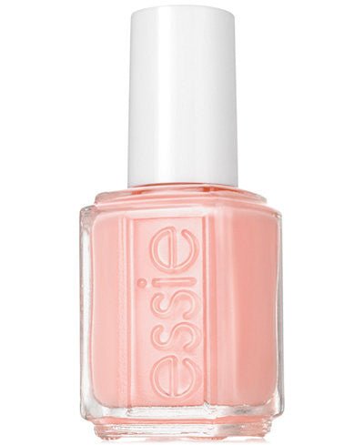 Essie Steal His Name (C) - DK BEAUTY