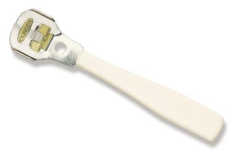 Ultra Corn Plane
