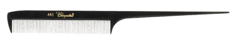 Goldilocks Cleopatra Wave Comb - DK BEAUTY