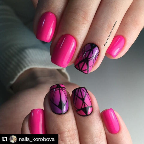 Luxio Dazzle (Bright) - DK BEAUTY