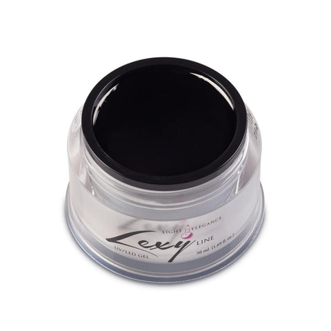 LE Cool Gel Lexy - DK BEAUTY